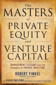 Greising Masters Private Equity.jpg
